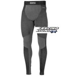PANTALONE SOTTOTUTA SPARCO SHIELD PRO JACQUARD FIA8856-2018